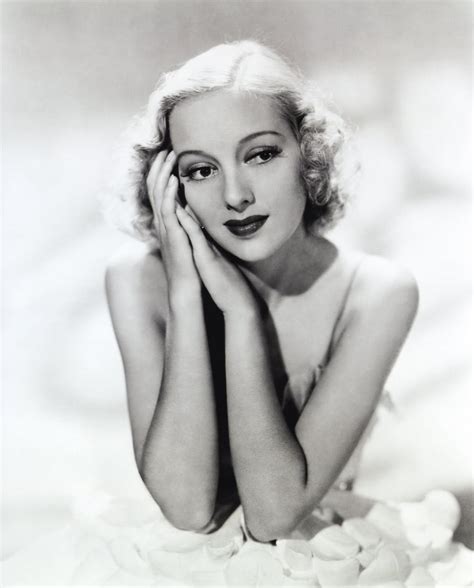 Louise lear's bio is filled with the details of her personal and professional career. It's The Pictures That Got Small ...: THE TUESDAY GLAMOUR 15!