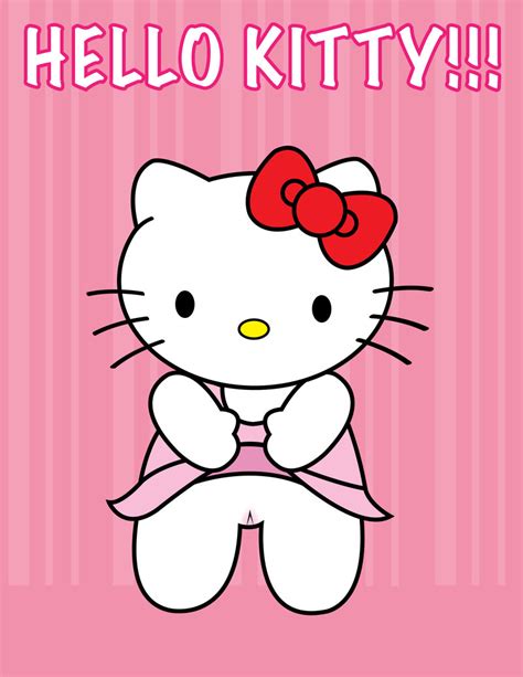 post 681836 artisthazzard hello kitty kitty white sanrio