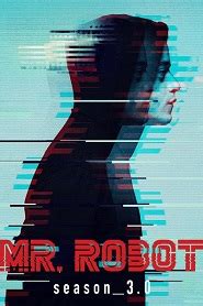 Maybe you would like to learn more about one of these? تحميل مسلسل mr robot الموسم الاول كامل
