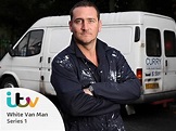 Watch White Van Man Season 1 | Prime Video