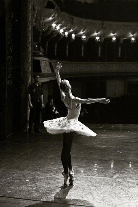 Alina Somova Dance Photography Dance Pictures Ballet Beautiful