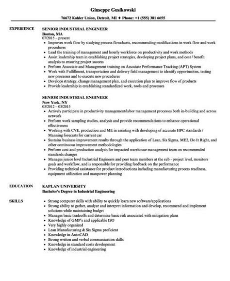 Maybe you would like to learn more about one of these? Indian Resume Format Simple Pdf - sample resume for ...