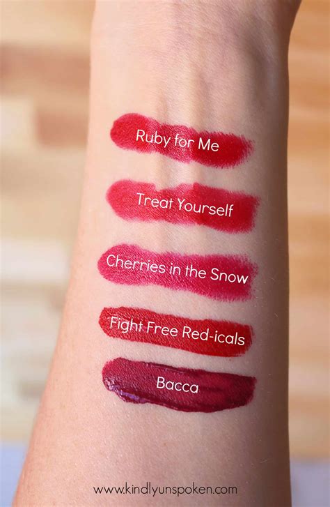 What Is The Best Mac Lipstick For Pale Skin Lipstutorial Org