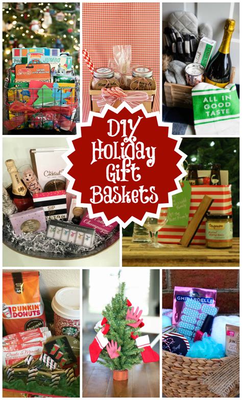 We did not find results for: Running from the Law: DIY Homemade Hot Chocolate Gift Basket