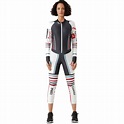 Women Race Suit | Ski Racing Shop | Buy online