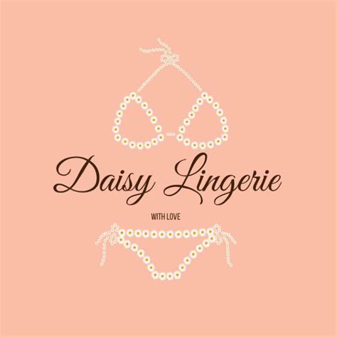 Daisy Lingerie დეიზი Tbilisi