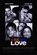 A Lot Like Love 27x40 Movie Poster (2005) | Movie posters, Love movie ...