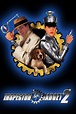Inspector Gadget 2 (2003) — The Movie Database (TMDB)