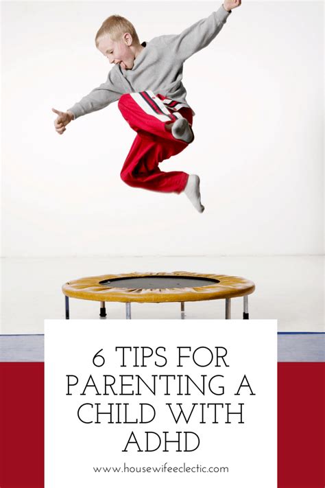 Pin on Parenting Tips