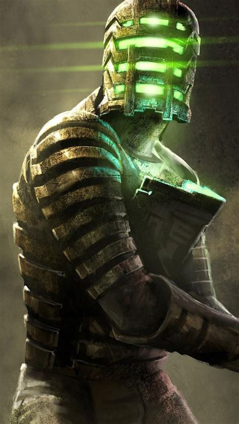 Game Android wallpaper - Android HD wallpapers