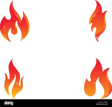 flame cut  stock images pictures alamy
