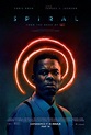 'Spiral: Saw' se deja ver en un nuevo spot y póster oficial - Aullidos.com