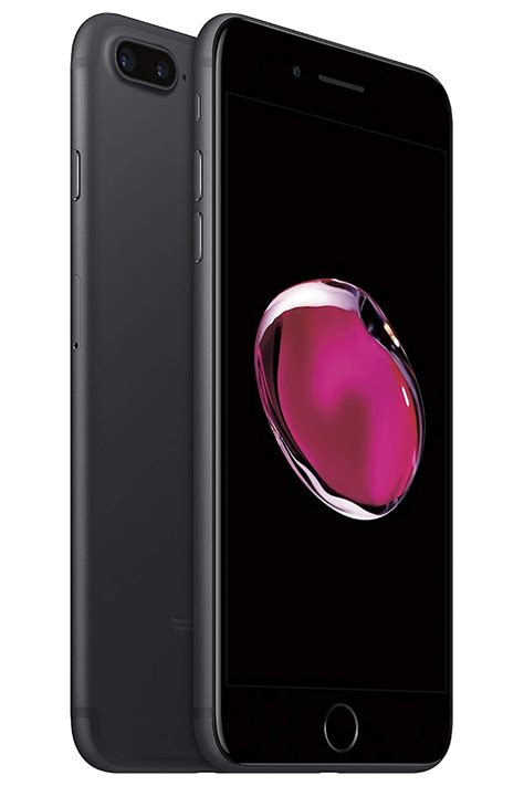Wholesale Apple Iphone 7 Plus Black 128gb Verizon Unlocked