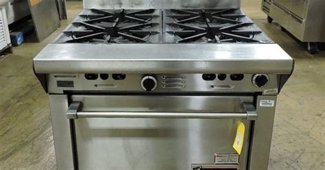 Start the 24/7 process by selecting mobile pick up when deciding how you want to pick up your truck. Pin on Used Restaurant Equipment