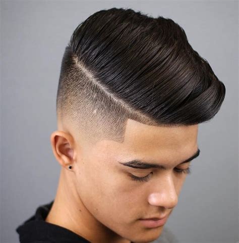 Let us guess, you are a woman bored with your current style and looking for 2021's hair trends and particularly for a fresh trendy haircut that will shake things up this year? 13 Year Olds Hairstyles For Young Boy | Hairmanstyles