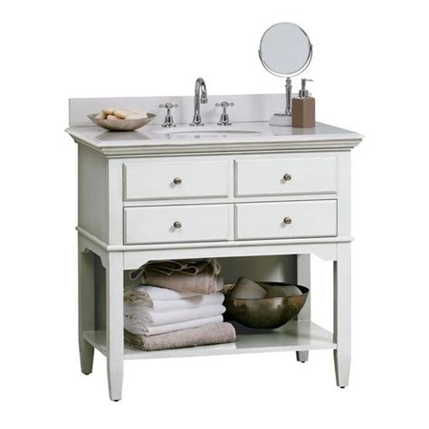Maybe you would like to learn more about one of these? Recollections Vanity. This is on sale now for $495 - down ...
