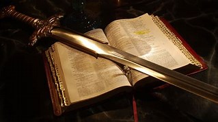 Image result for Free Clipart Of The Sword Of The Spirit