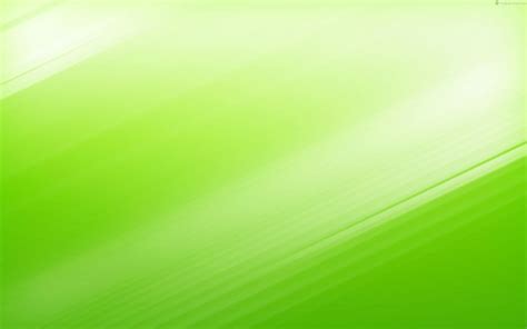 Download 53 background hijau green free vectors. Tren 26+ Background Hijau Hd