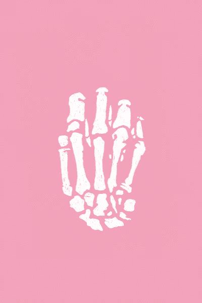 Check spelling or type a new query. cute, girly, halloween, pink, scary - animated gif ...
