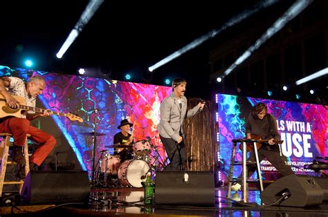 El Paso Can Help Out The Black Keys Through Craigslist!