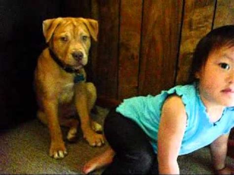 Chonde chonde uke huwa hivi baada yakujifungua. kuma n zuri - YouTube