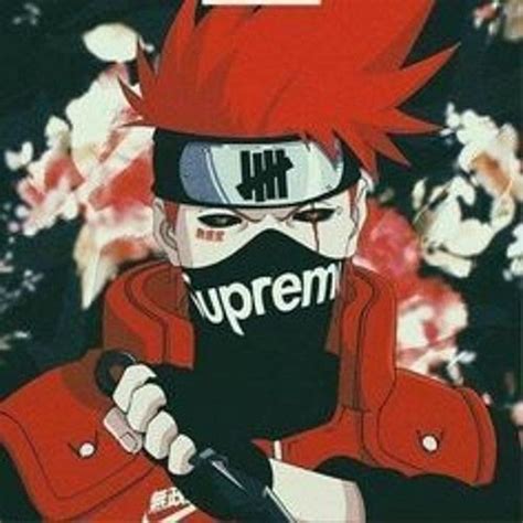 Naruto Uzumaki Cool Naruto Profile Pictures Torunaro