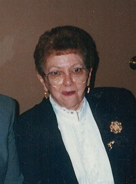 All seasons are on display thanks for 30 years of business! Obituary of Ann M. DeMarco | Falcone Family Funeral ...