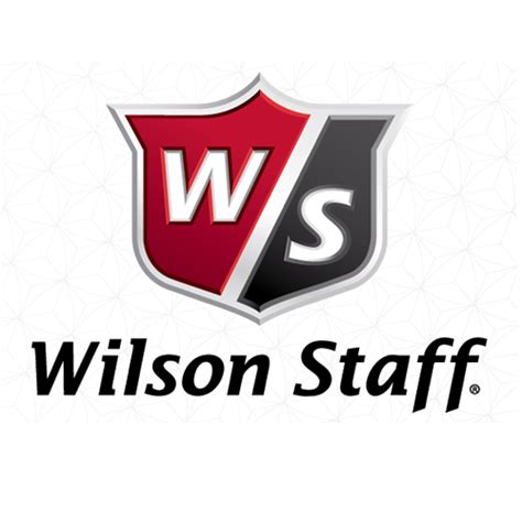 Wilson Logo Png Y Vector Images