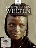 Zwischen den Welten: Bilder und Fotos - FILMSTARTS.de