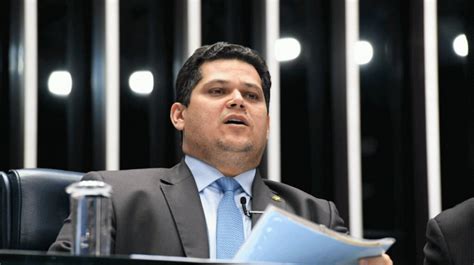Eleições 2022 Resultados No Amapá Ap Para Governador E Senador