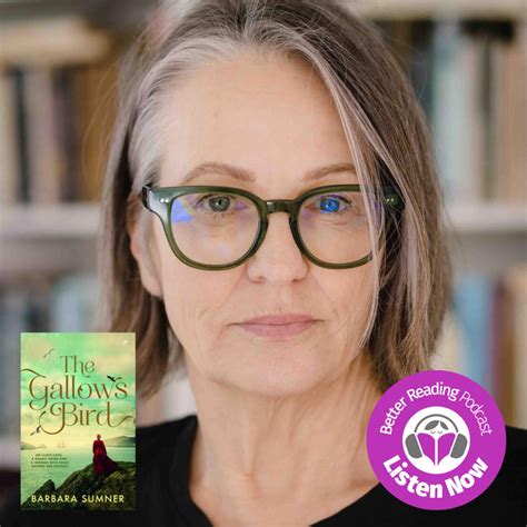 BE Better: Penny Moodie on OCD and The Joy Thief - Stories Behind the