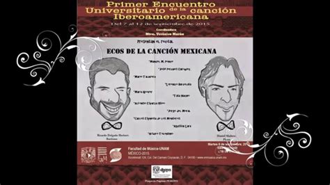 Explore tweets of daniel del moral @dadelmo on twitter. 12.- Pierrot - Jorge del Moral- Ricardo Delgado & Daniel ...