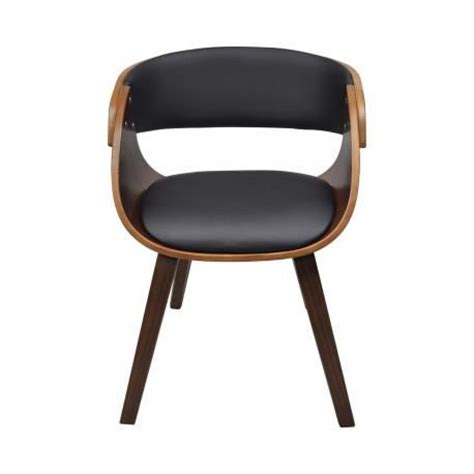 Des chaises de salle à manger pour tous proposant un design original et une qualité de fabrication irréprochable. Lot de 2 chaises à accoudoirs confortable salle à manger ...