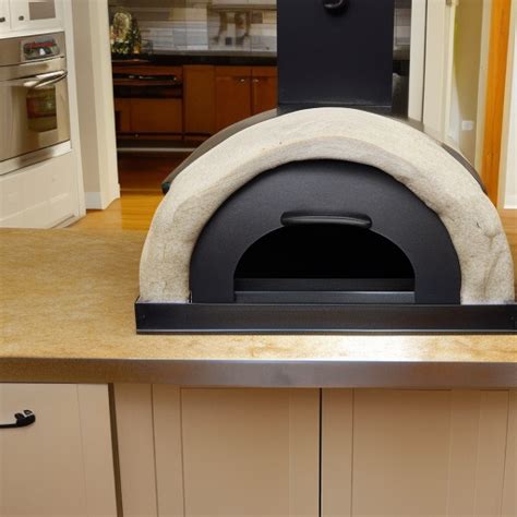 The Best Countertop Pizza Ovens — Winners For 2023 The 6 Best
