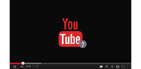 Download the perfect black screen pictures. Why YouTube Black Screen and Effective Ways to Fix It