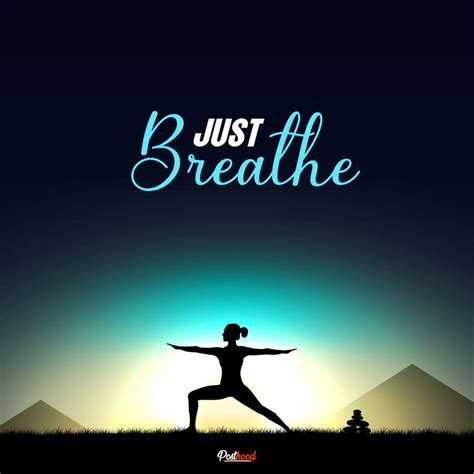 30 Inspirational Yoga Quotes To Deepen Your Yoga Practices Yoga
