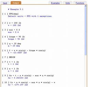 Statics Solutions Manual By Bedford Fowler Bedford Fowler Statics