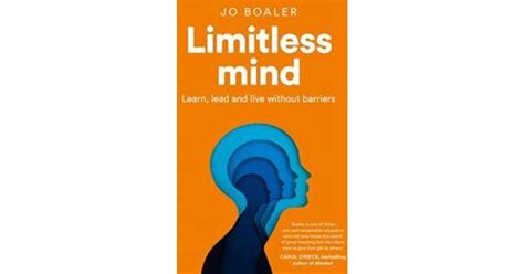 Limitless Mind Paperback 2019 See The Lowest Price