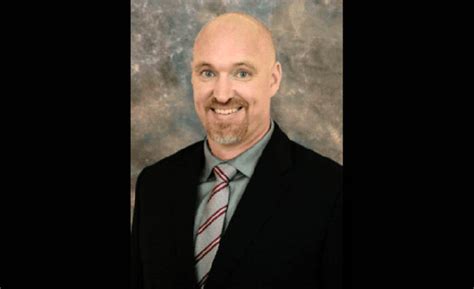 Clarksville City Councilperson Brian Zacharias’ Ward 1 Newsletter