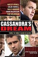 Cassandra's Dream (2007) - Posters — The Movie Database (TMDb)