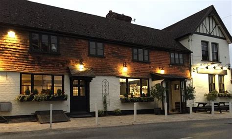 The Grumpy Mole Oxted Menu Prices And Restaurant Reviews Tripadvisor