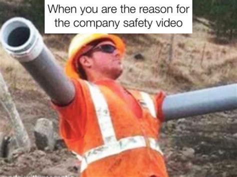 Im Told Construction Workers Will Understand These Memes 32 Photos