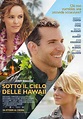Sotto il cielo delle Hawaii - Film (2015) - MYmovies.it