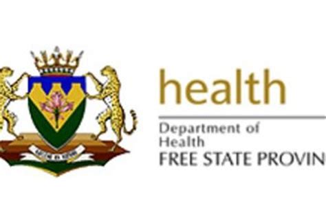 Healthcare, sales, consultant, management, administrative Nurses march averted by Free State Health Department | OFM