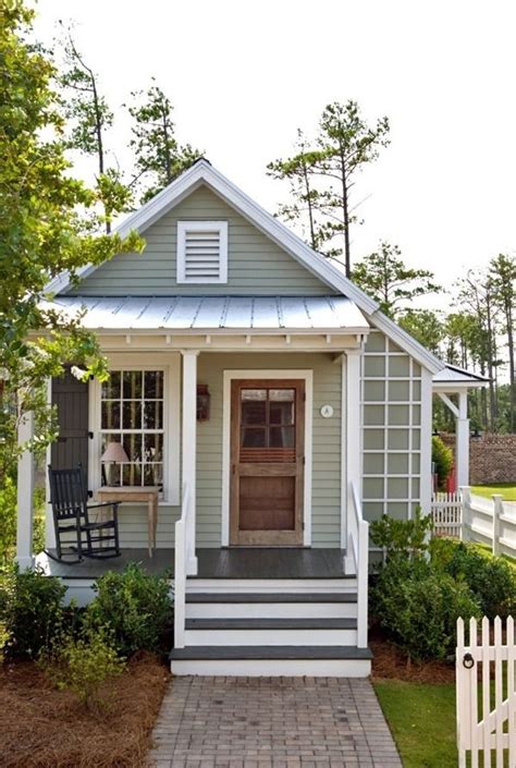 Best Cute Style Porches Images On Balconies Cottage Kitchens Interiors