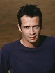 1620x2160 james purefoy, actor, brunette 1620x2160 Resolution Wallpaper ...