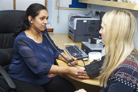 The Future Of Gp Training Needs To Be Flexible Nhs England Workforce Training And Education