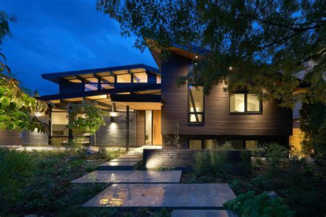 Photo 11 Of 50 In West Side Clerestory By One Seed Architecture