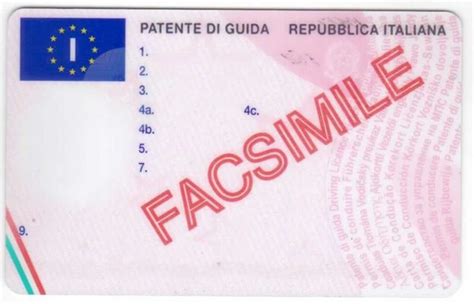 Purchase Registered Italy Driving License Online Dgt Registered