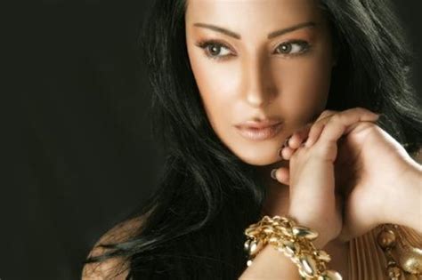 redefining the face of beauty egyptian gal beauties arab beauties